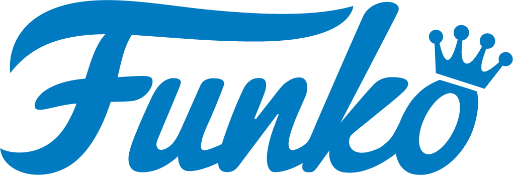 Funko POP: Tennis Legends - Venus Williams