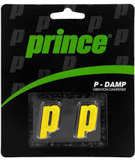 prince-p-damp-yellow Prince P-Damp - yellow