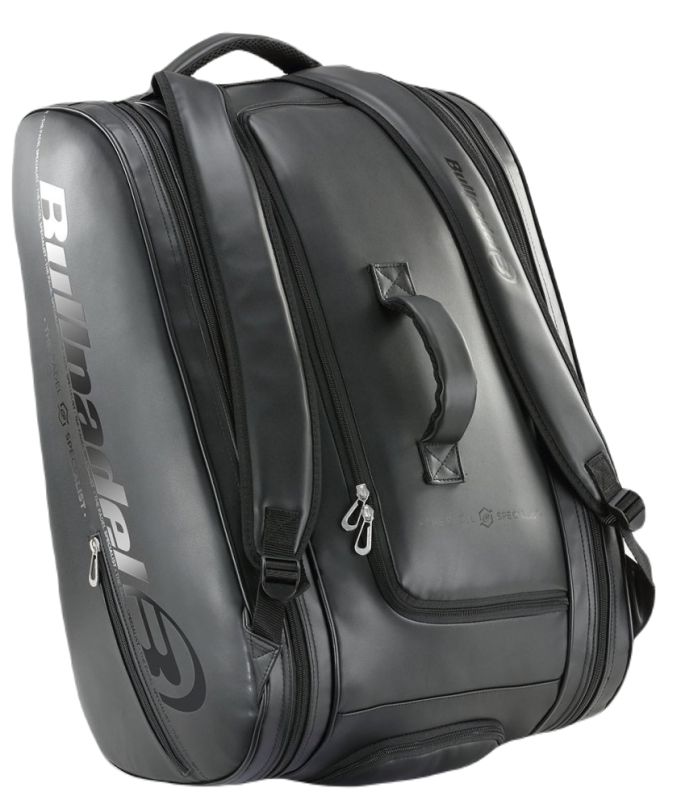 bolsa-bullpadel-bpp-23016-casual-negro-3