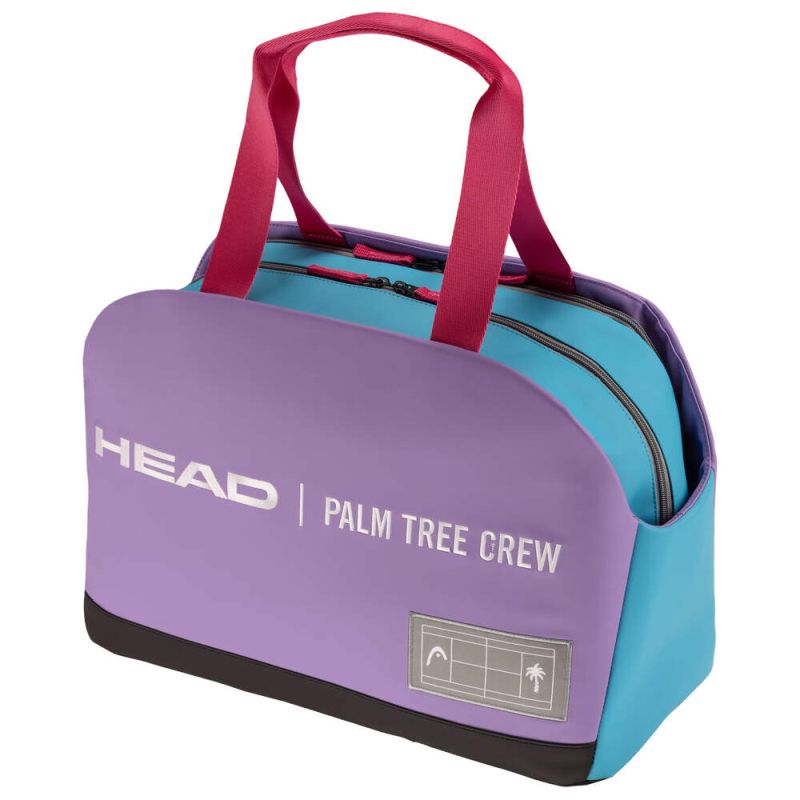 Head Pro X Tote Bag 22L Alternate Edition - multicolor Head Pro X Tote Bag 22L Alternate Edition - multicolor