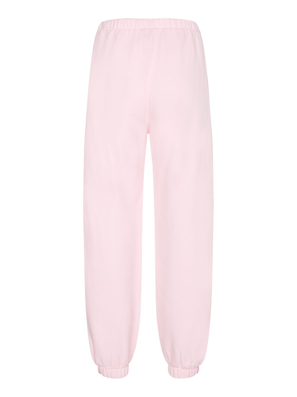 Tommy-Hilfig_SP2022_TPD_S10S101353TPD_3