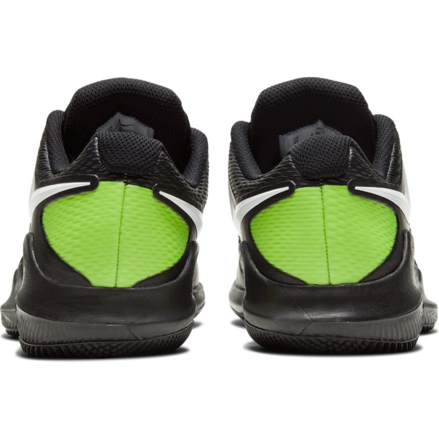 nike-jr-vapor-x-black-white-volt-2 Nike Jr Vapor X - black/white/volt