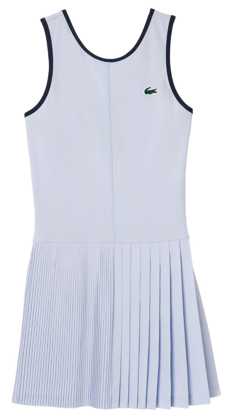 EF7451_X1J_24-Photoroom