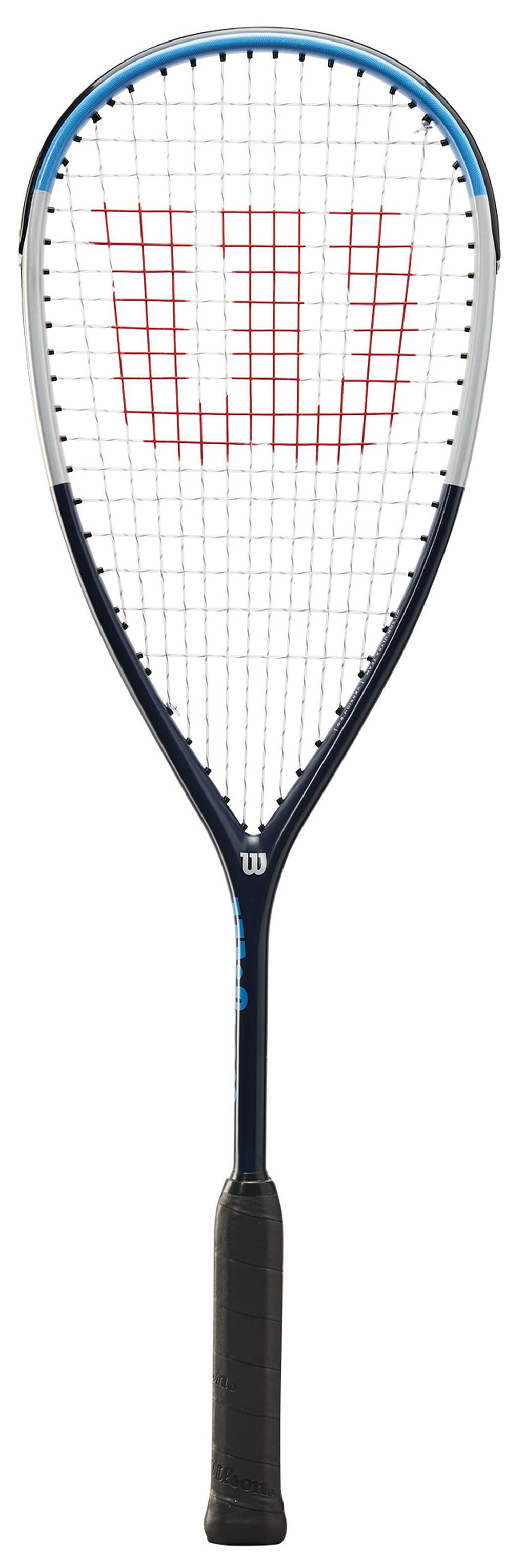 WR072610H_0_Ultra_Team_Squash_NY_SI_BU-png-high-res Wilson Ultra Team SQ 21 - navy/silver/blue