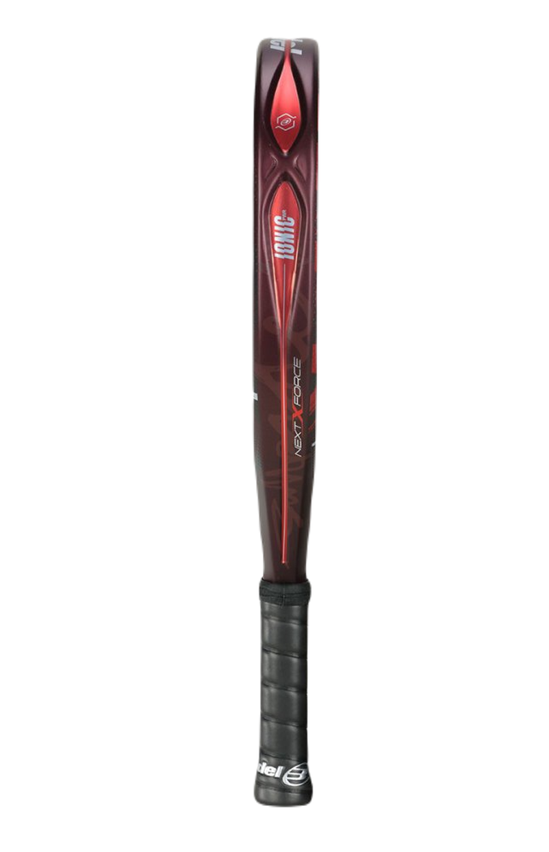 pala-bullpadel-ionic-power-24-2