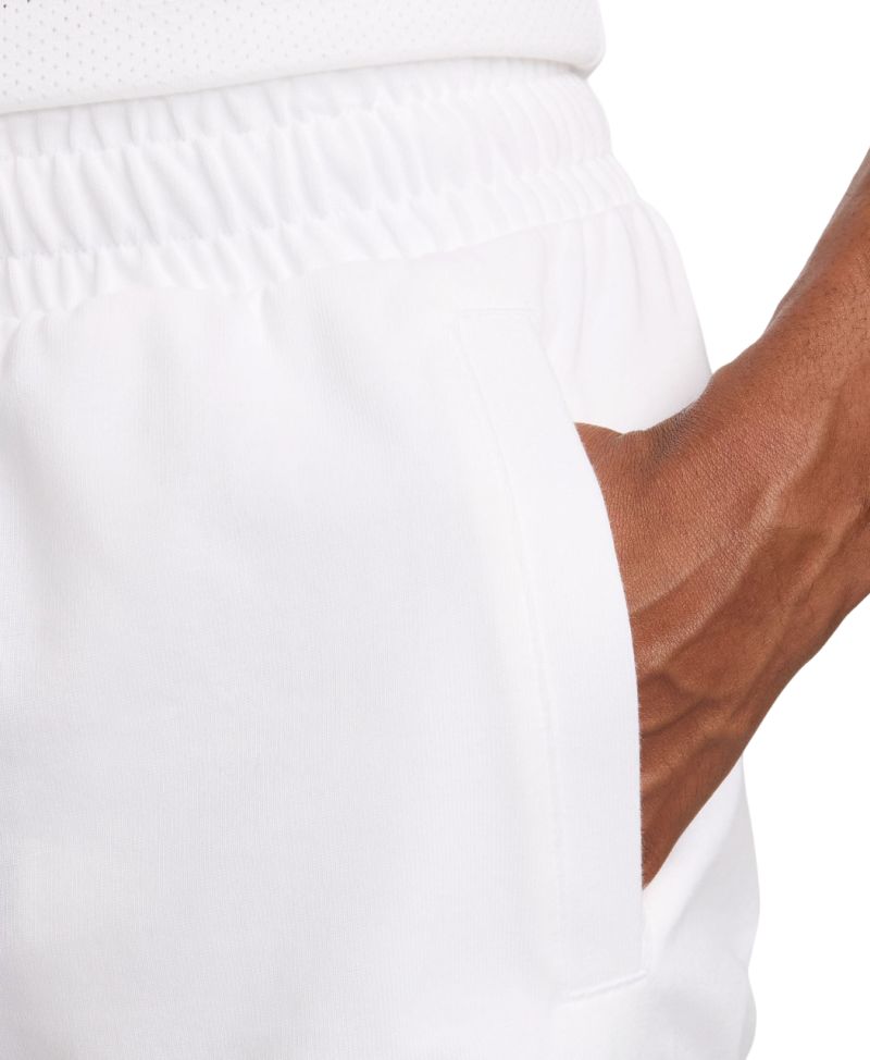 AURORA_FQ2111-100_PHSYM003-2000-Photoroom