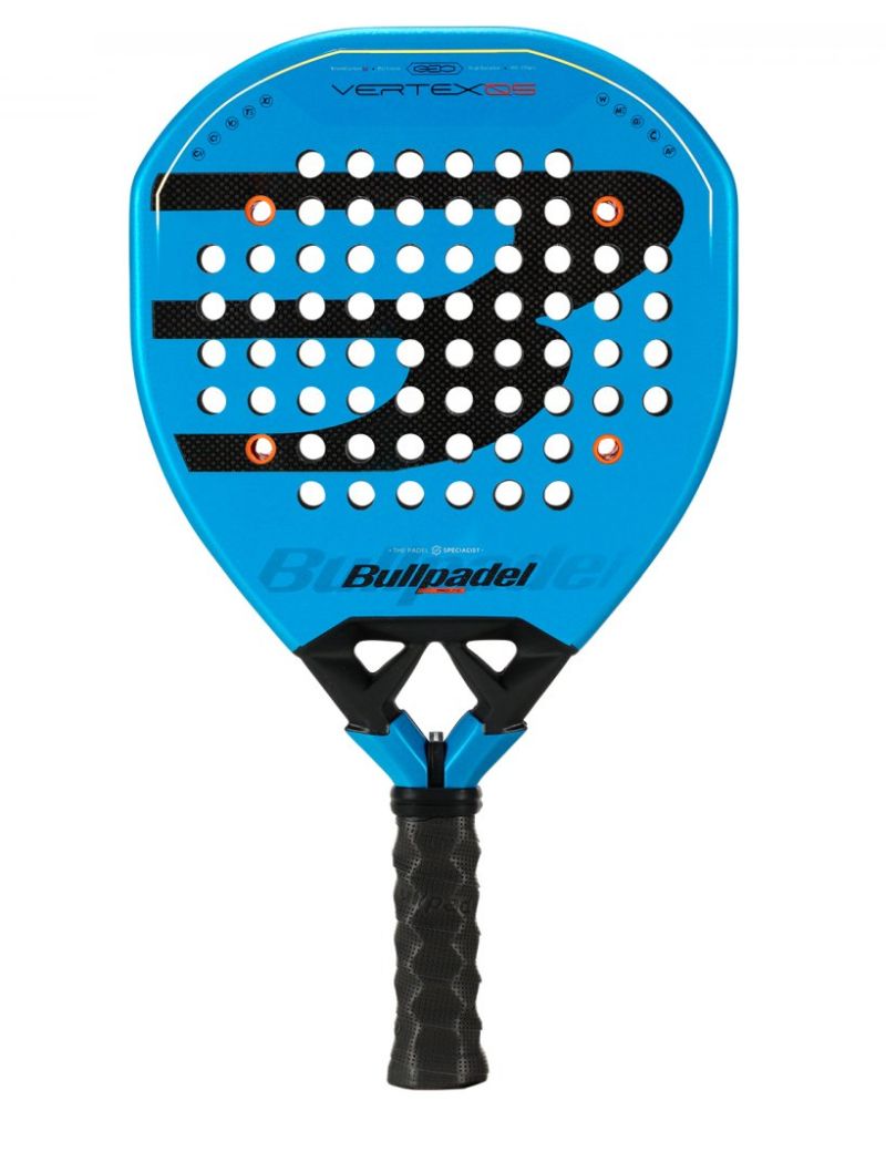 Bullpadel Vertex 05 GEO