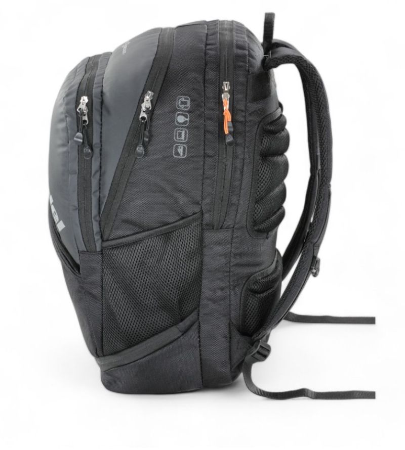 bullpadel-bpm25001-hack-black3