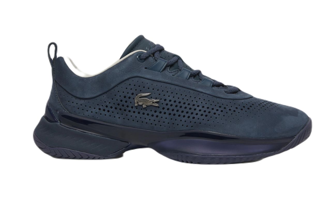 Lacoste Sport AG-LT Premium