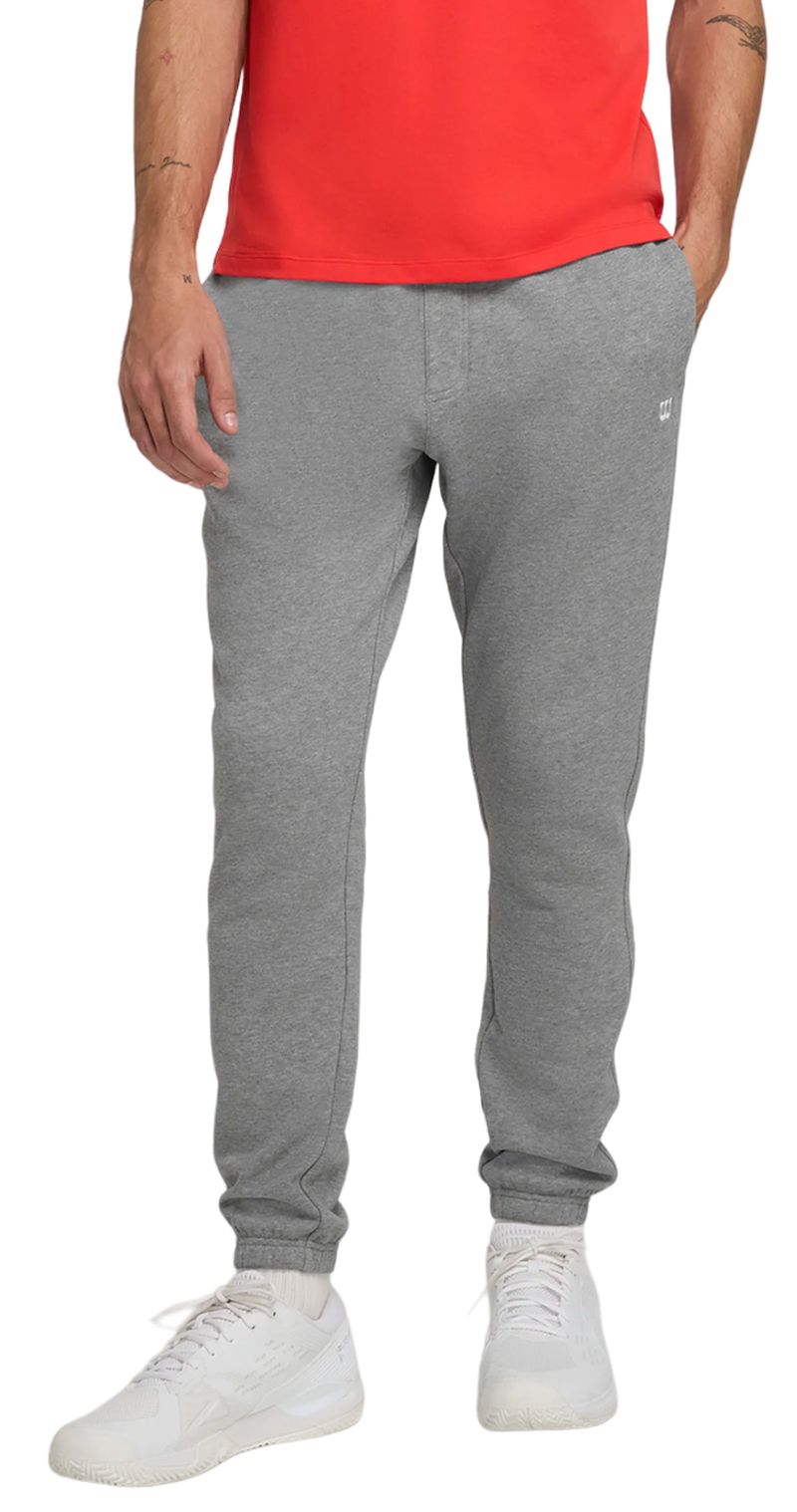 Wilson Unisex Crew Pant