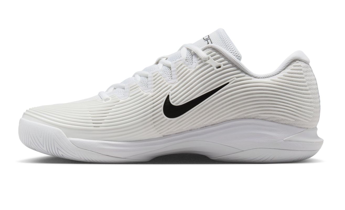Nike Zoom Vapor 12