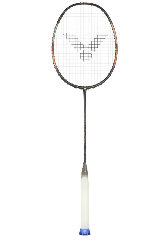 Victor Thruster F Ultra C