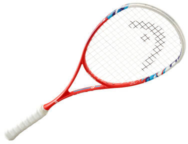 Head Graphene XT Xenon 120 Slimbody