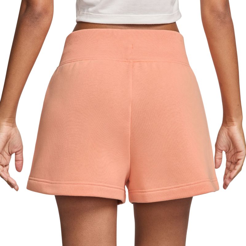 AURORA_FD1409-844_PHSFM001-2000 Nike Sportswear Phoenix Fleece