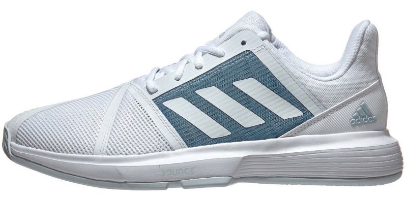 adidas-courtjam-bounce-m-cloud-white-cloud-white-hazy-blue-2 Adidas CourtJam Bounce M - cloud white/cloud white/hazy blue
