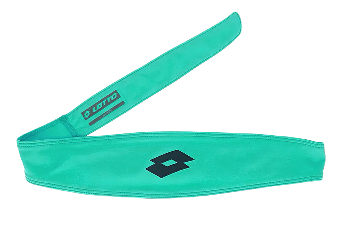 Lotto Tennis Bandana II