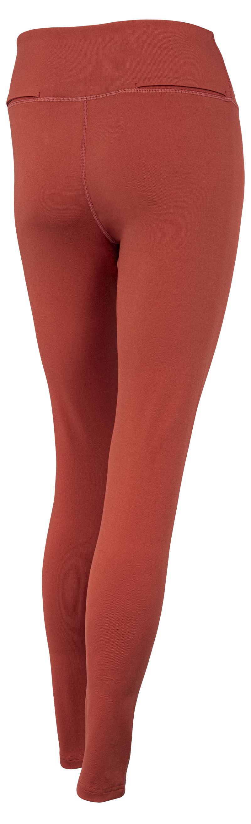 Tecnifibre Team Tech - terracotta 