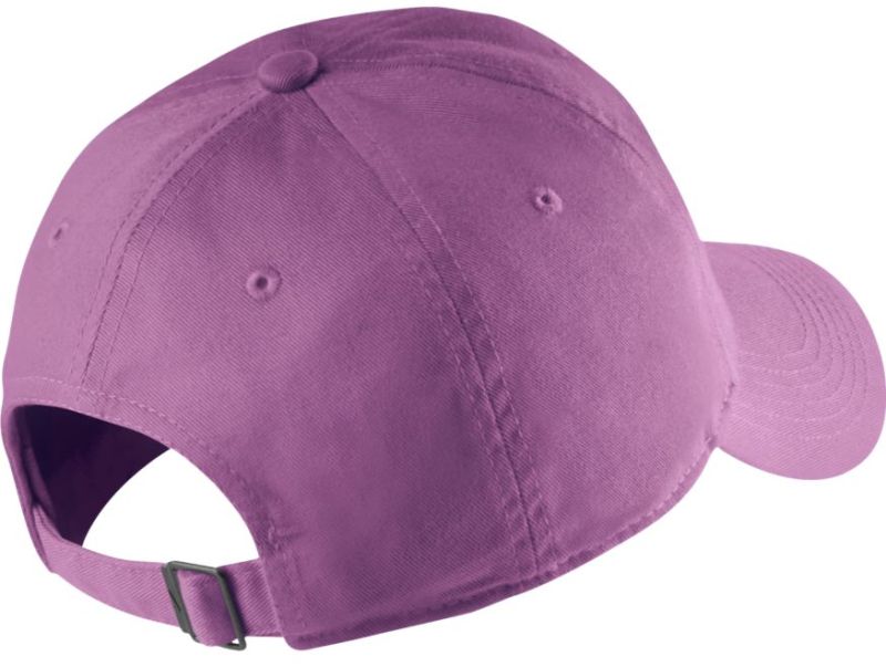 nike-swoosh-heritage-86-yth-vivid-purple-2 Nike Swoosh Heritage 86 YTH - vivid purple