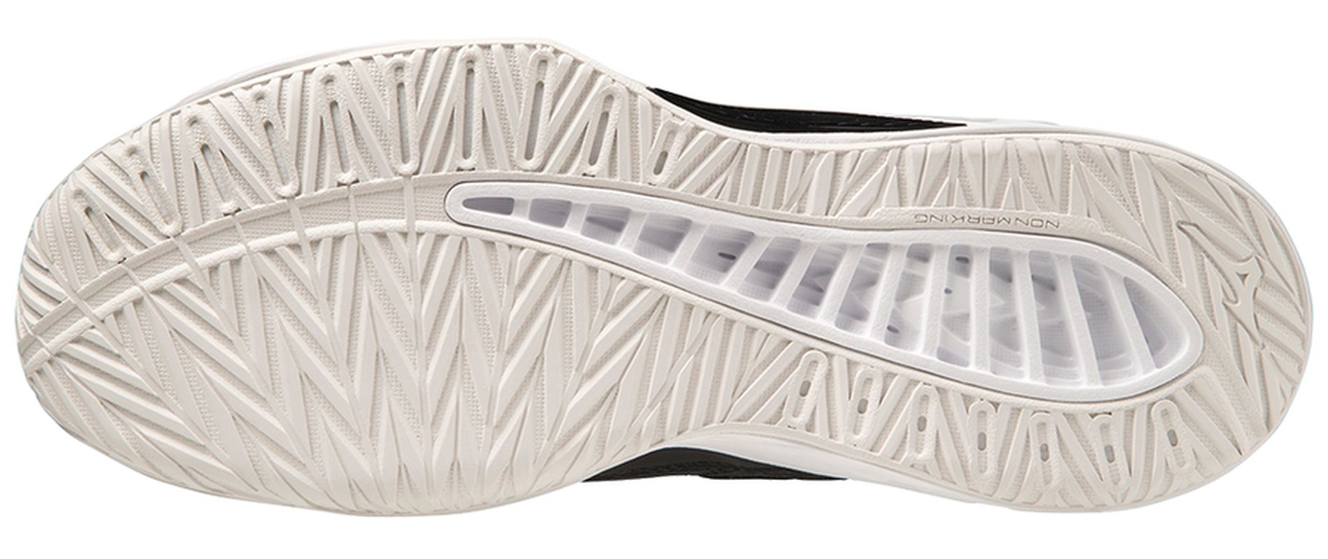 SH_V1GA237052_02_1000