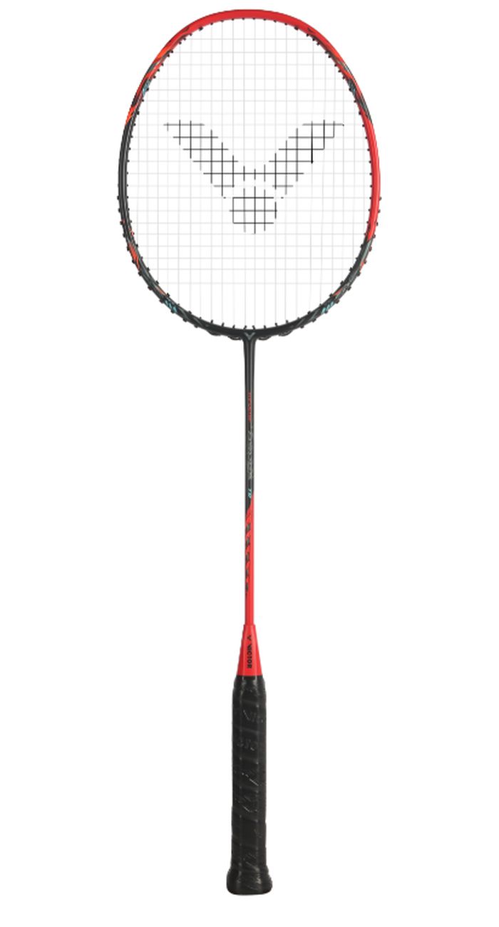 Victor Thruster Ryuga CLS C
