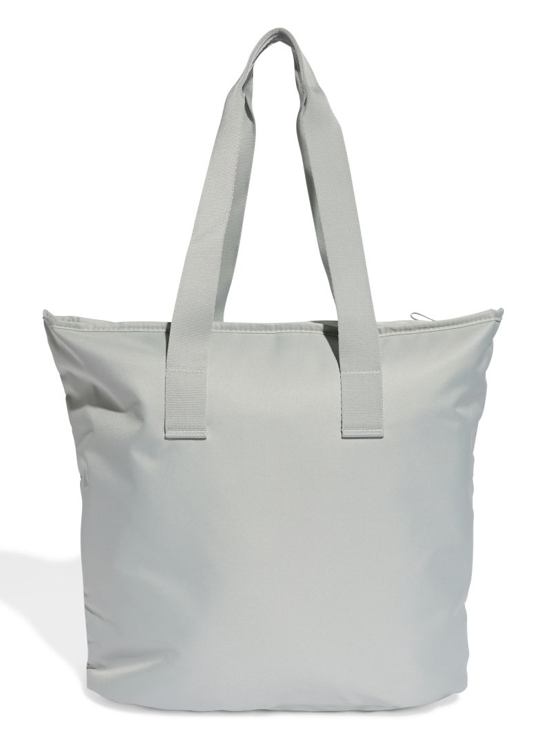 JD2262_6_HARDWARE_Photography_Back-Center-View_white