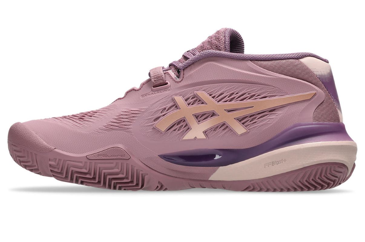 Asics Gel-Resolution X Padel