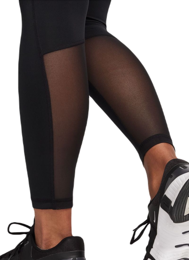 AURORA_FB5032-011_PHSYM004-2000