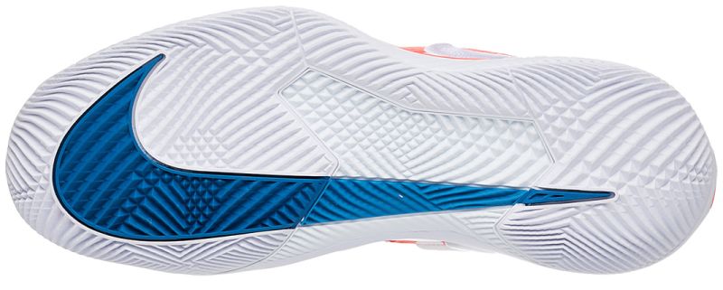 nike-wmns-air-zoom-vapor-x-bright-crimson-white-4 Nike WMNS Air Zoom Vapor X - bright crimson/white