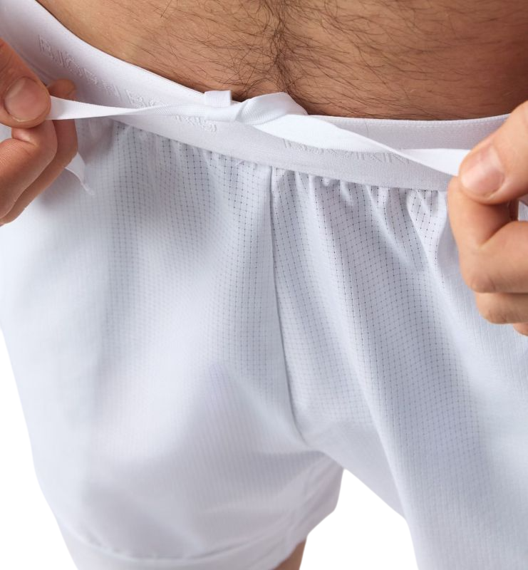 10003629-we001-3-Photoroom