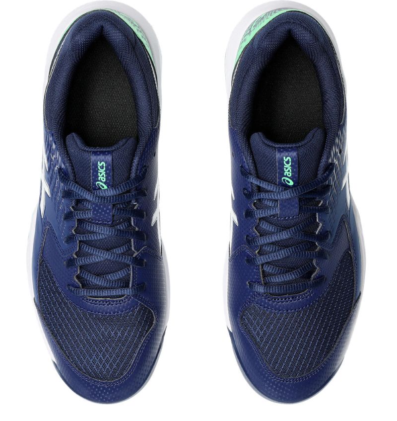 1041A448_401_SB_TP_GLB