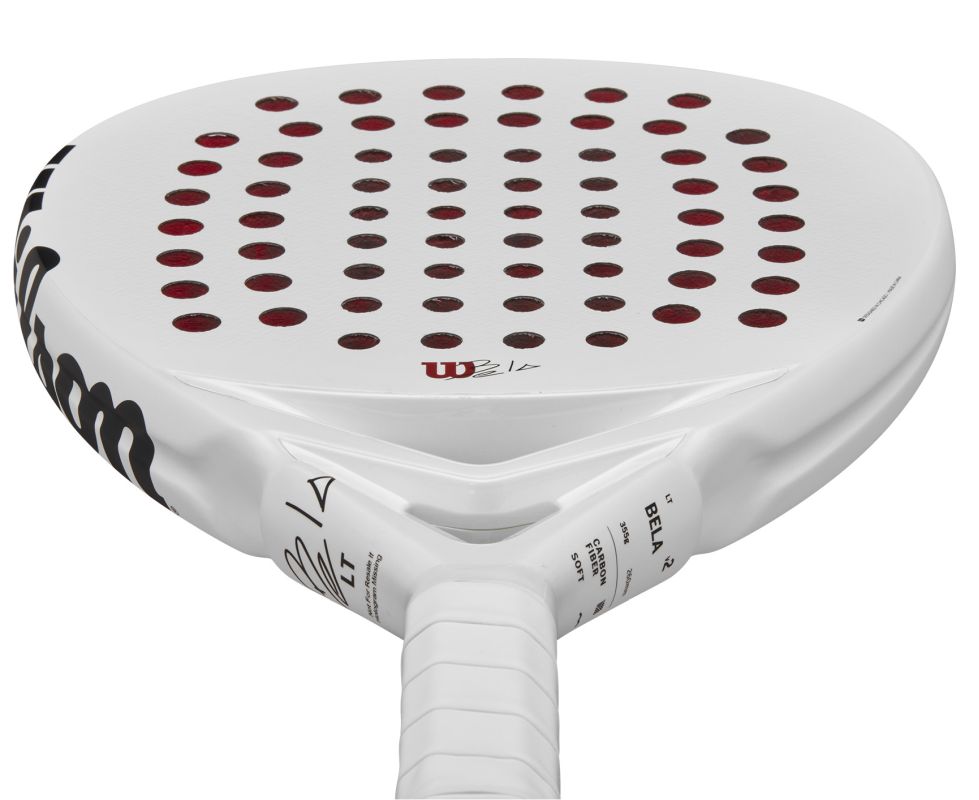 WR133911U_3_Bela_LT_v2_WH-png-high-res