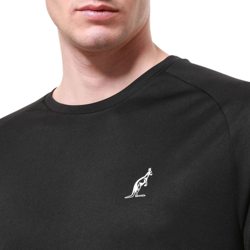 j7jITWPAAj8XMfqpK1aEE