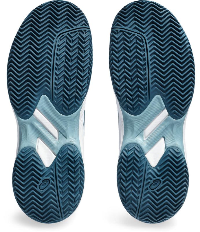 1044A057_102_SB_BT_GLB