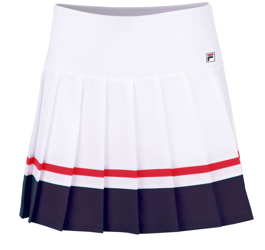Fila Girls Sabine