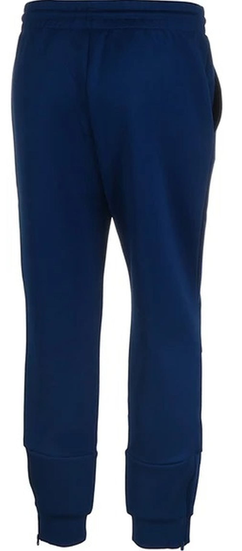 155978_1 Lotto Squadra III Pant - navy
