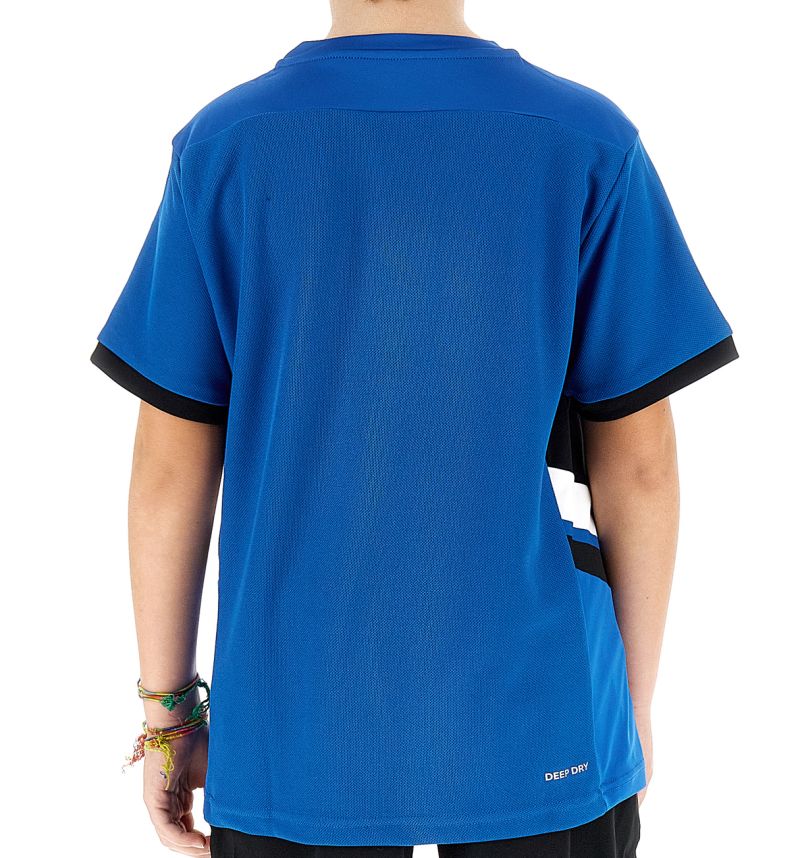 Lotto Squadra B III T-Shirt
