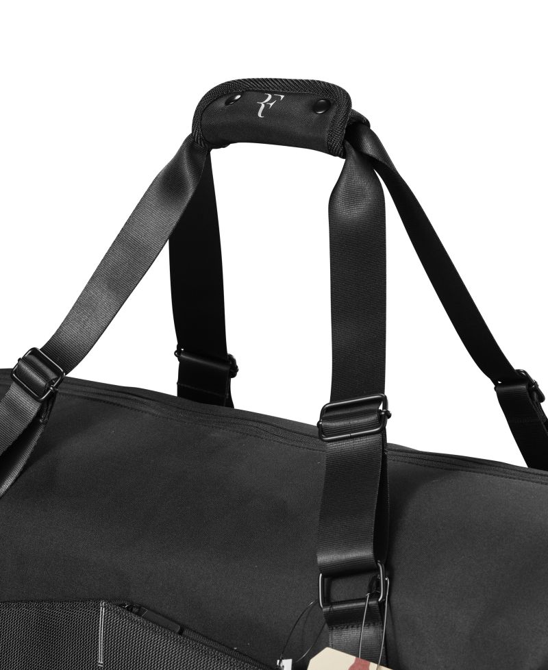 WR8034201_10_RF_Collection_Practice_Bag_6PK_Black_Strip_In_Handle_NEW_SAMPLE