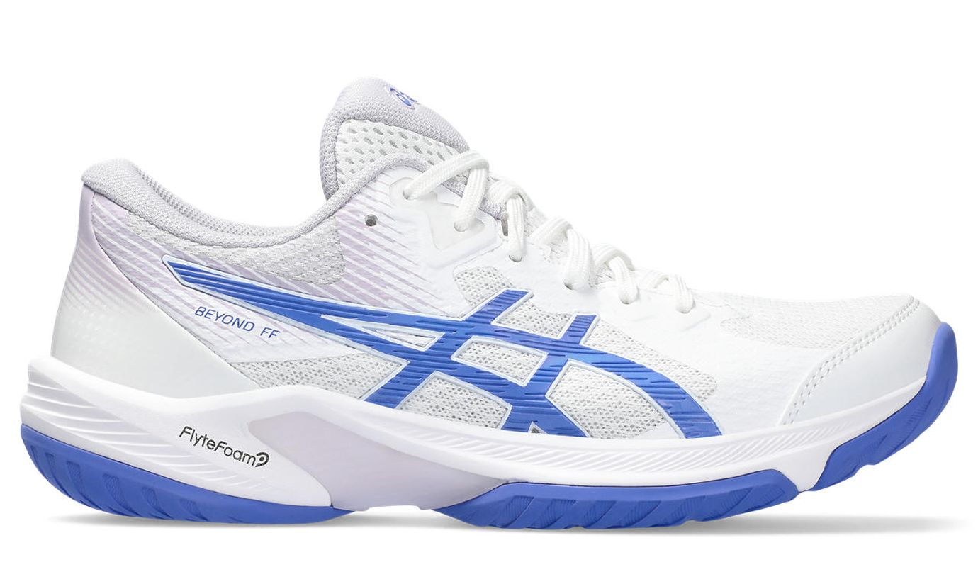 1072A095_102_SR_RT_GLB Asics Beyond FF - white/sapphire