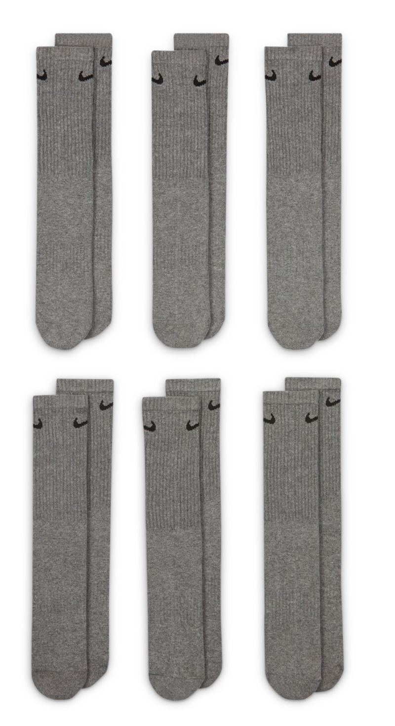 AURORA_SX7666-064_PHCYD001-2000