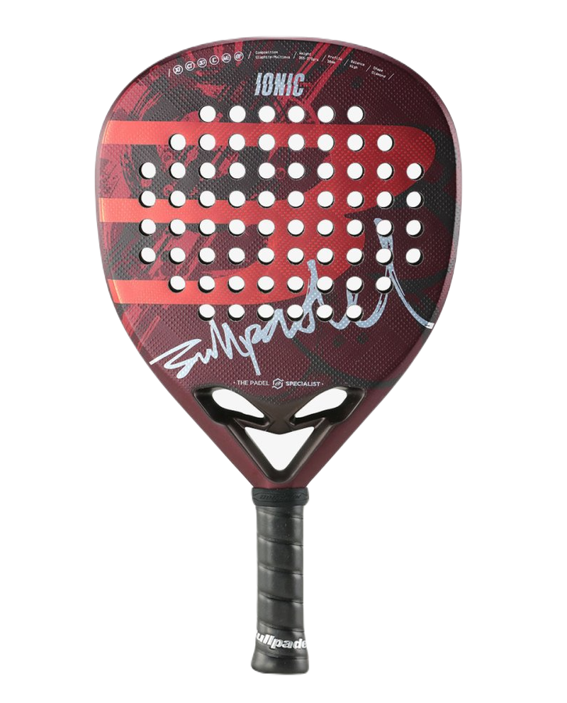 pala-bullpadel-ionic-power-24