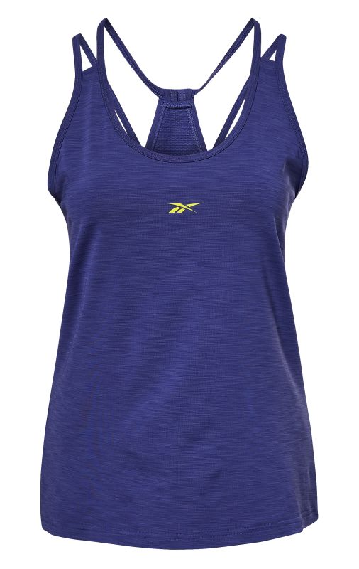 HM2505_1_APPAREL_Photography_Front-View_white