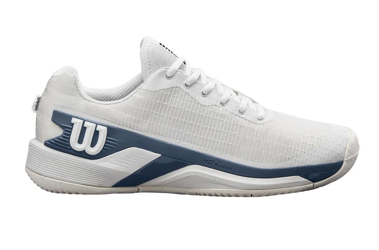 WExtraDutyIW Wilson Rush Pro Extra Duty IW