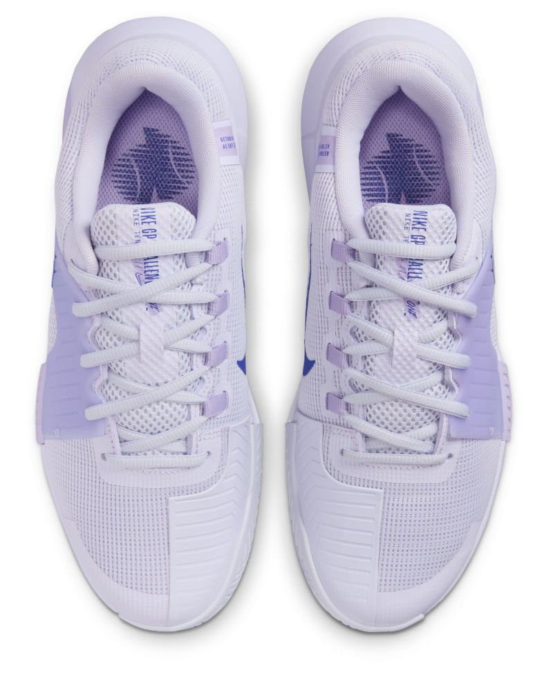 AURORA_FB3148-500_PHCTH001-2000