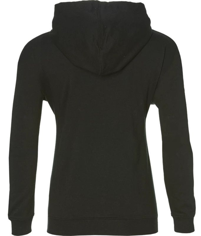 2032A990_001_AC_BK_GLB