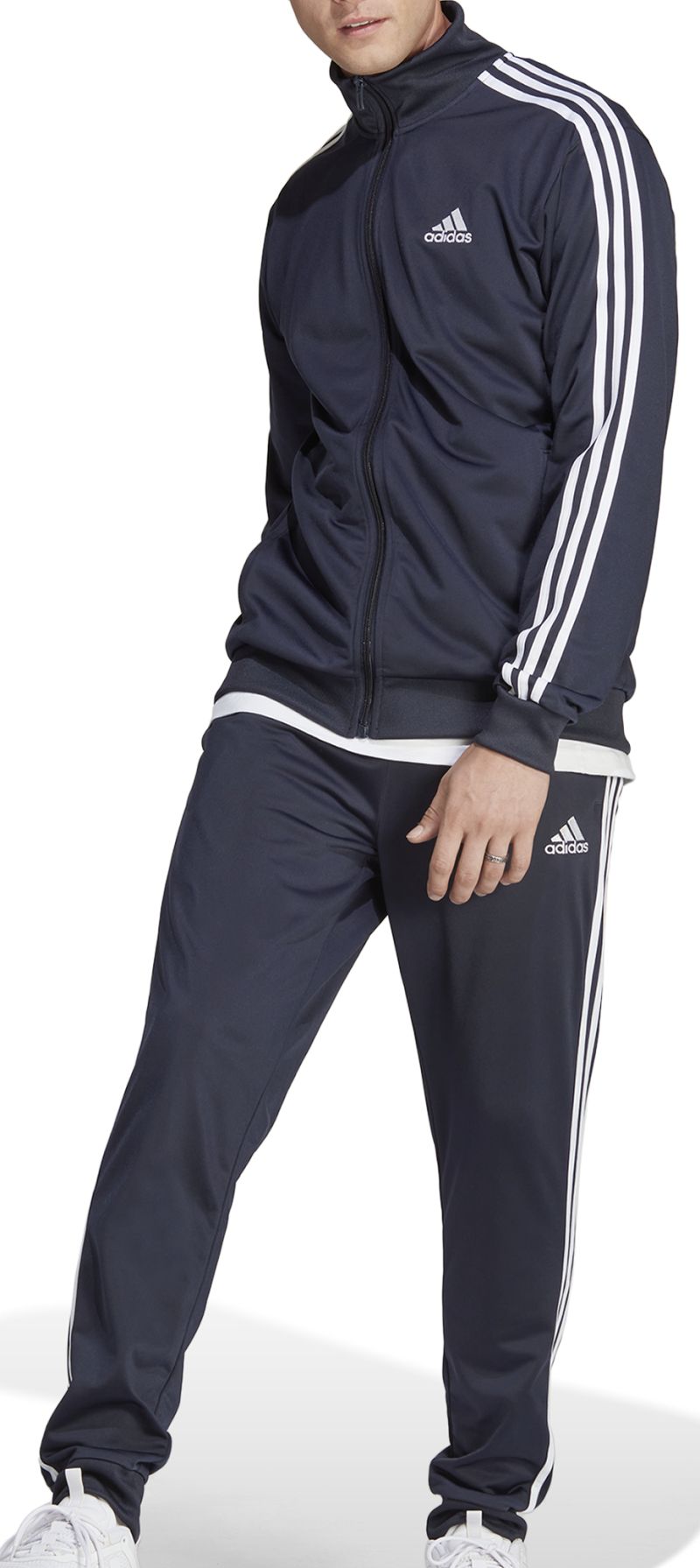 HZ2220_5_APPAREL_On-Model_Front-View_white