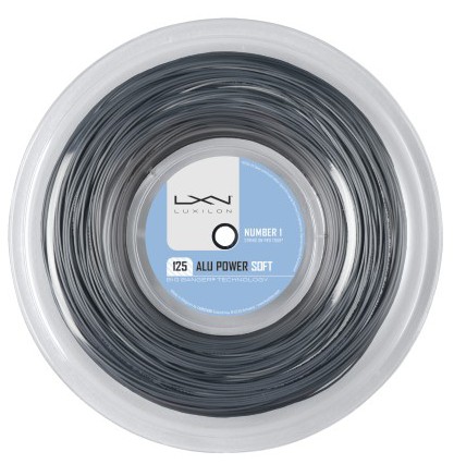 luxilon-big-banger-alu-power-soft-125-200-m-1 Luxilon Big Banger Alu Power Soft 125 (200 m)