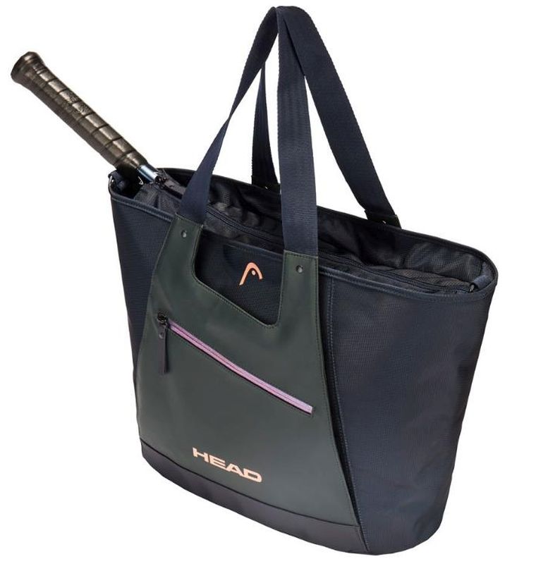 head-womens-tote-bag-navy-grey-1 Head Womens Tote Bag - navy/grey