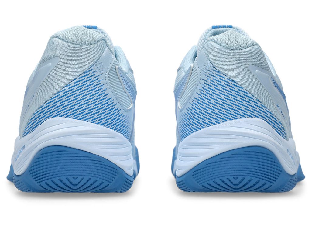 1072A094_402_SB_BK_GLB_PNG_1280x1280-JPG