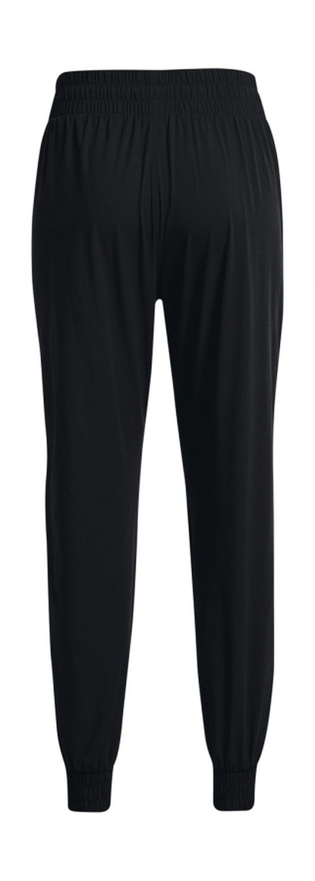under-armour-hydrafuse-pant-w_1369882-001_2
