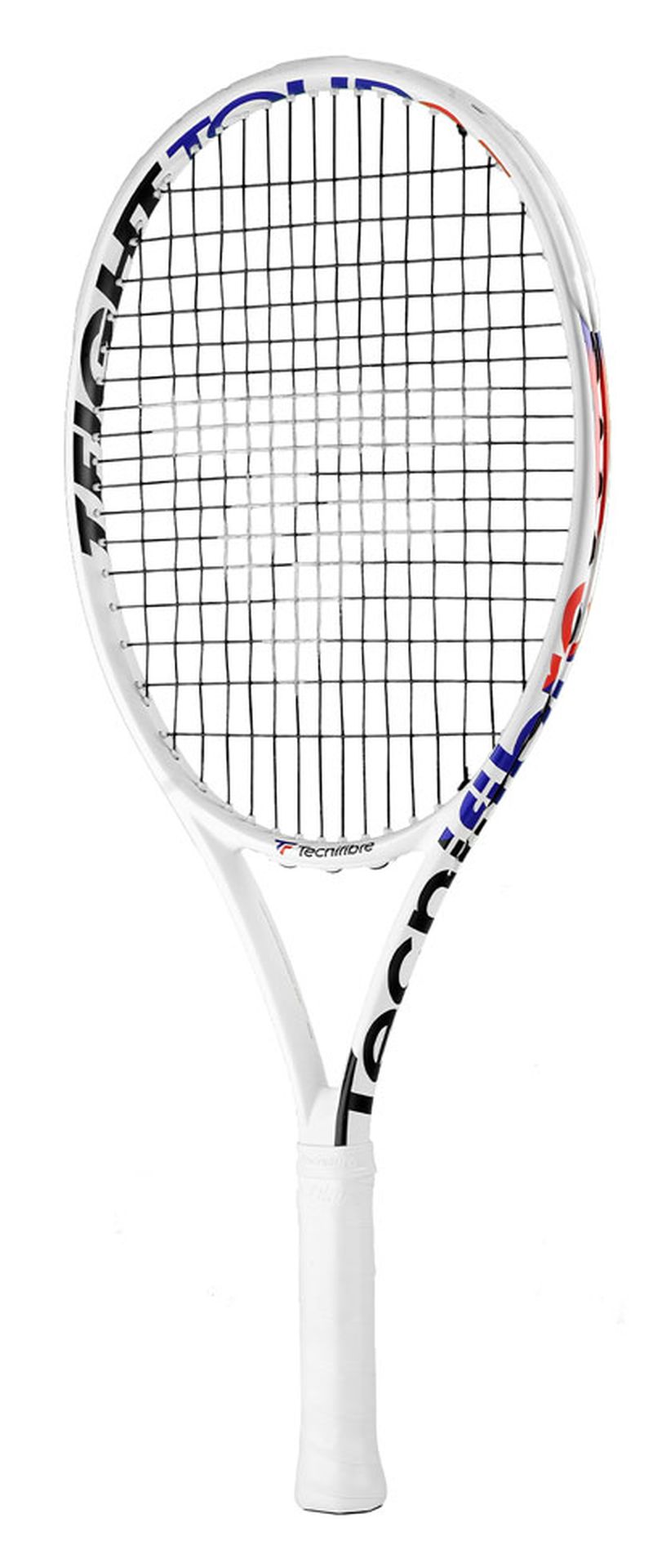 Tecnifibre TFight Tour 25 (25")